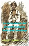 La vera storia del grande schiavo Solomon Northup. E-book. Formato EPUB ebook di Avneet Kumar Singla