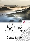 Il diavolo sulle colline. E-book. Formato EPUB ebook