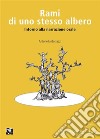 Rami di uno stesso alberoSulla narrazione orale. E-book. Formato EPUB ebook