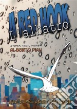 L’albatro a Red Hook. E-book. Formato PDF