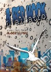 L’albatro a Red Hook. E-book. Formato PDF ebook