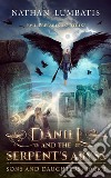 Daniel and the Serpent&apos;s AbyssSons and Daughters Book 3. E-book. Formato EPUB ebook