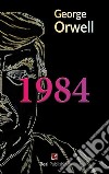 1984. E-book. Formato EPUB ebook