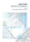 Arte e Tempo Tomo 1l&apos;invenzione nell&apos;arte da leonardo da vinci e raffaello sanzio a gregorio sciltian e i contemporanei. E-book. Formato EPUB ebook