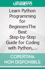 9791220250320