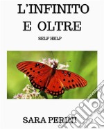 l'infinito e oltreself help. E-book. Formato PDF