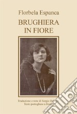 Brughiera in fiore. E-book. Formato EPUB