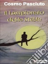 Il lampionaio delle stelle. E-book. Formato EPUB ebook