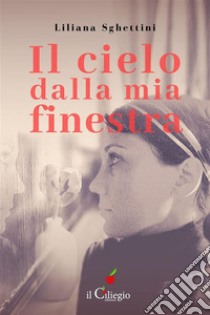 Il cielo dalla mia finestra. E-book. Formato EPUB ebook di Liliana Sghettini