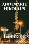 La nipote. E-book. Formato EPUB ebook