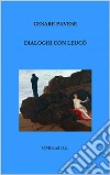 Dialoghi con Leucò. E-book. Formato PDF ebook