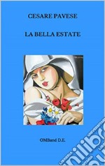 La bella estate. E-book. Formato PDF ebook