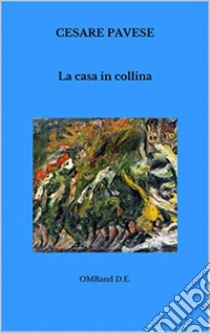 Dialoghi con Leucò eBook by Cesare Pavese - EPUB Book