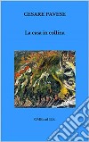 La casa in collina. E-book. Formato PDF ebook