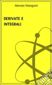 9791220256551