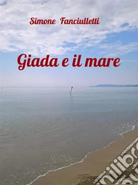 9791220256711
