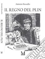 Il regno del Plin. E-book. Formato EPUB