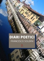 Diari Poetici. E-book. Formato EPUB ebook