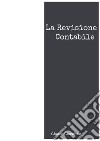 La revisione contabile. E-book. Formato PDF ebook di Glauco Giacobbe