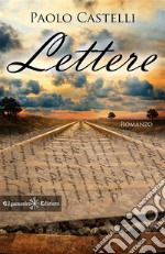 Lettere. E-book. Formato EPUB ebook