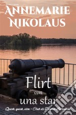 Flirt con una star. E-book. Formato EPUB ebook