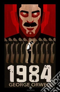 9791220259828