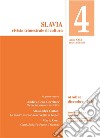 Slavia N. 2020 4Rivista Culturale. E-book. Formato EPUB ebook