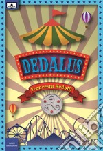 Dedalus. E-book. Formato EPUB ebook