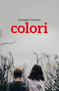 COLORI. E-book. Formato EPUB ebook