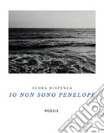 Io non sono PenelopePoesie dal 2018 al 2020. E-book. Formato EPUB ebook