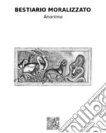 Bestiario moralizzato di Gubbio. E-book. Formato EPUB ebook