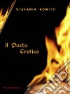 Il Poeta EreticoJacopo Bonfadio libri Asino Rosso. E-book. Formato EPUB ebook