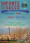 Il Ponte Di Sacco - febbraio 2021. E-book. Formato EPUB ebook di NuovaStampa