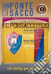 Il Ponte Di Sacco - gennaio 2021. E-book. Formato EPUB ebook di NuovaStampa