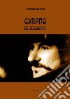 Cyrano de Bergerac. E-book. Formato EPUB ebook di Edmond Rostand