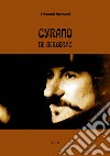 Cyrano de Bergerac. E-book. Formato EPUB ebook