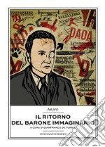 Il ritorno del Barone immaginario. E-book. Formato EPUB ebook