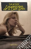 Confessions of a cam girl. E-book. Formato EPUB ebook