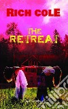 The Retreat. E-book. Formato EPUB ebook