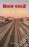 Out of Time. E-book. Formato EPUB ebook