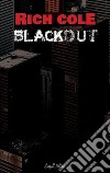 Blackout. E-book. Formato EPUB ebook