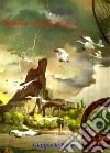 Il mistero del cuore di rocciafantasy. E-book. Formato EPUB ebook