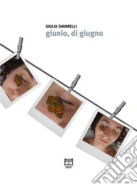 Giunio, di giugno. E-book. Formato EPUB ebook