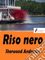 Riso nero. E-book. Formato EPUB ebook