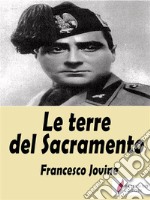 Le terre del Sacramento. E-book. Formato EPUB ebook