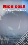 The Forgotten Town. E-book. Formato EPUB ebook