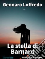 La Stella di Barnard. E-book. Formato PDF ebook