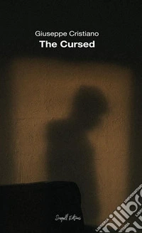 The Cursed. E-book. Formato EPUB ebook