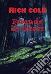 Friends by heart. E-book. Formato EPUB ebook