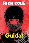 Guida!. E-book. Formato EPUB ebook